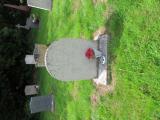 image of grave number 603362
